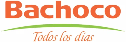 Bachoco