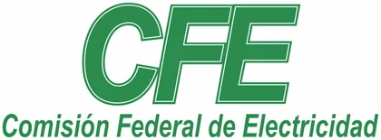 CFE
