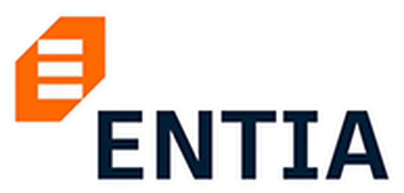 Entia