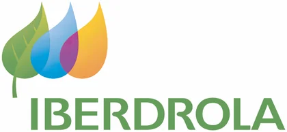 Iberdrola