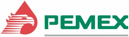 Pemex